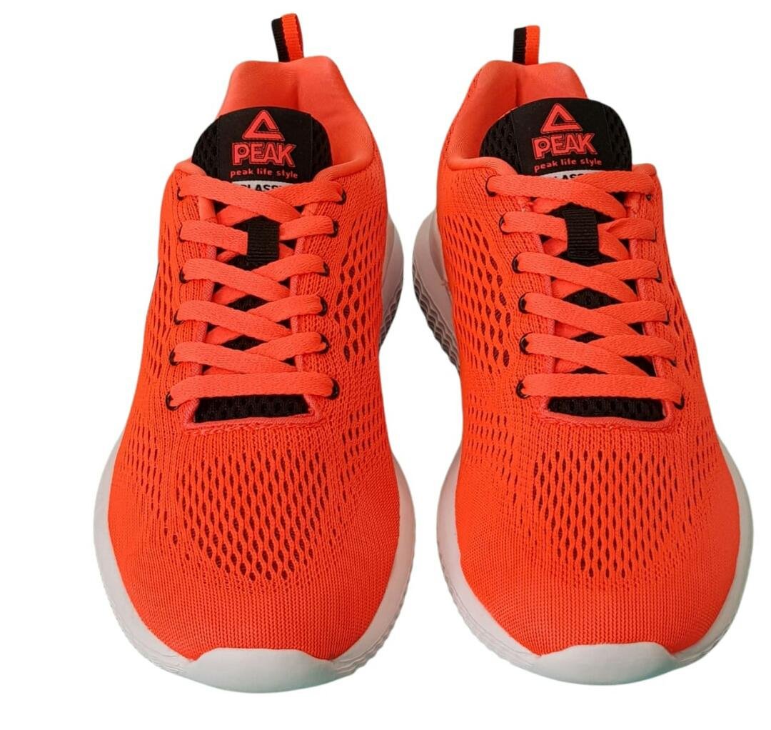 ZAPATILLA-DEPORTIVA-PEAK-NARANJA